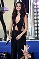 selena-good