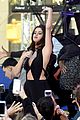selena-good