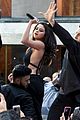 selena-good