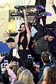 selena-good
