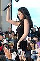 selena-good