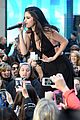 selena-good