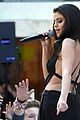 selena-good