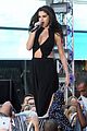selena-good