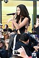 selena-good
