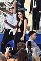 selena-good