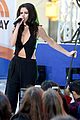 selena-good