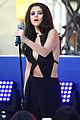 selena-good