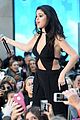 selena-good