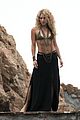 shakira-toned