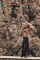 shakira-toned
