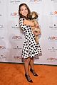 shayk-aspca