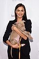 shayk-aspca