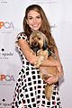 shayk-aspca