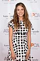 shayk-aspca
