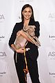 shayk-aspca