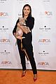 shayk-aspca