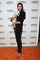 shayk-aspca