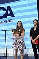 shayk-aspca