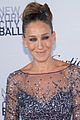 sjp-ballet