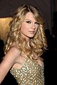 swift-met