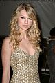 swift-met