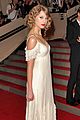 swift-met
