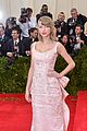 swift-met