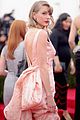 swift-met