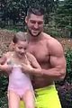 tebow-ripped
