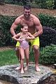 tebow-ripped