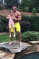 tebow-ripped