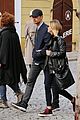 theo-prague