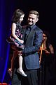 timberlake-memphis