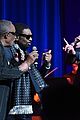 timberlake-memphis