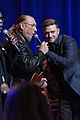 timberlake-memphis