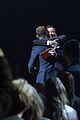 timberlake-memphis