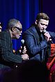 timberlake-memphis