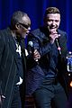 timberlake-memphis