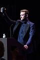 timberlake-memphis
