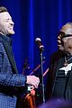 timberlake-memphis