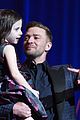timberlake-memphis