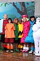 today-peanuts