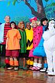 today-peanuts