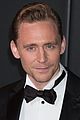 tom-bfi
