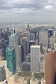 toni-esb