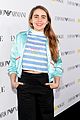 tove-teen