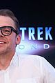 trek-dubai
