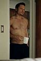 wechsler-shirtless