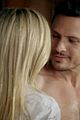 wechsler-shirtless